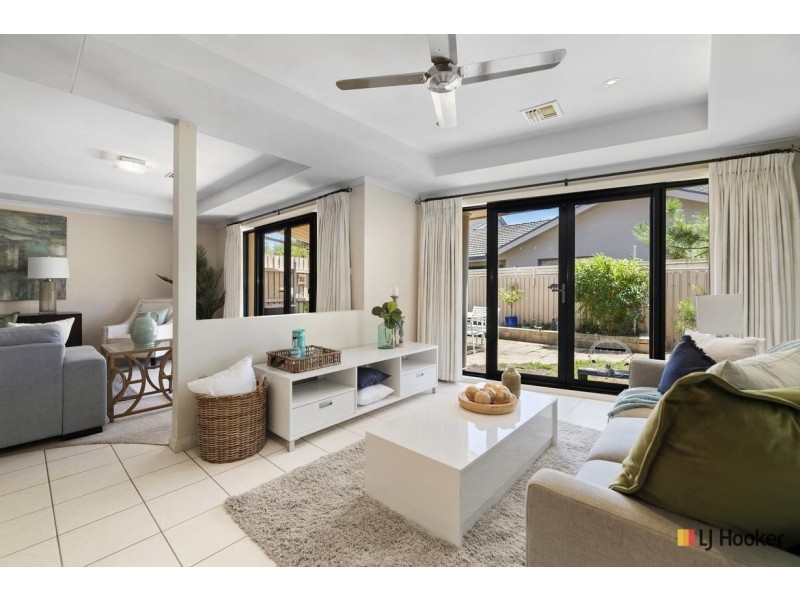 112/50 Ellenborough Street, Lyneham ACT 2602