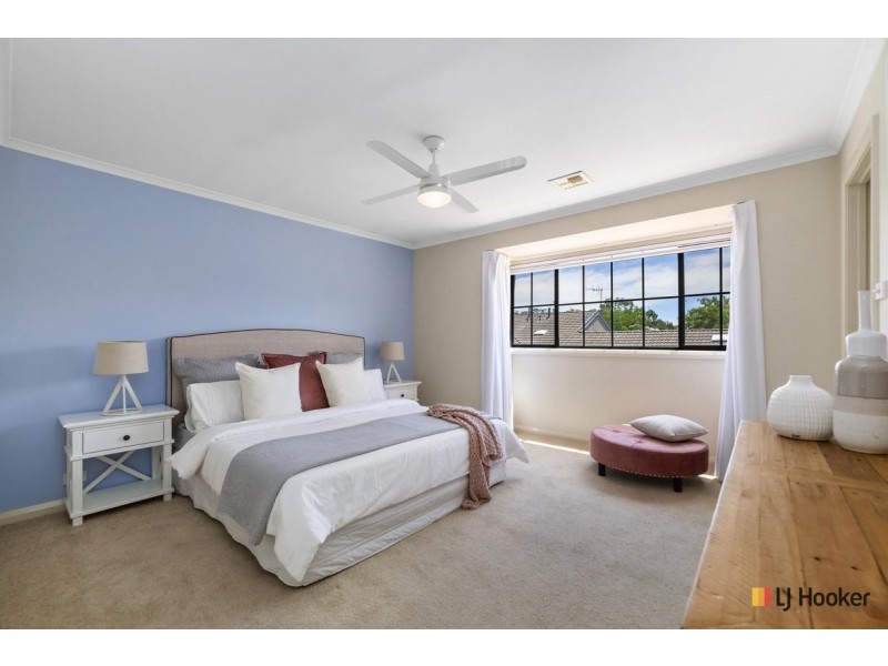 112/50 Ellenborough Street, Lyneham ACT 2602