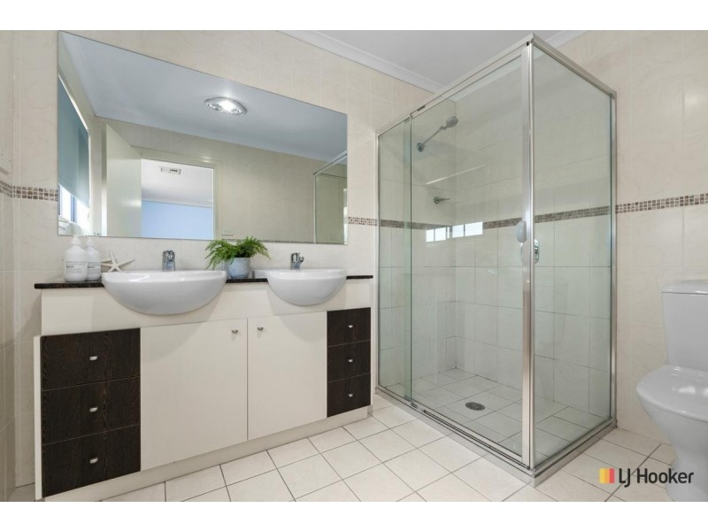 112/50 Ellenborough Street, Lyneham ACT 2602