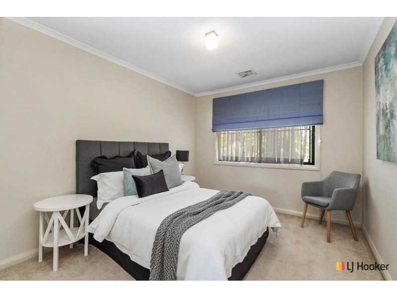 112/50 Ellenborough Street, Lyneham ACT 2602