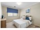 112/50 Ellenborough Street, Lyneham ACT 2602