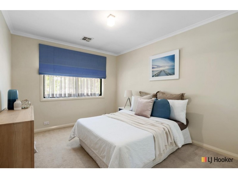 112/50 Ellenborough Street, Lyneham ACT 2602