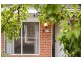 47/177 Badimara Street, Fisher ACT 2611