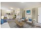 47/177 Badimara Street, Fisher ACT 2611