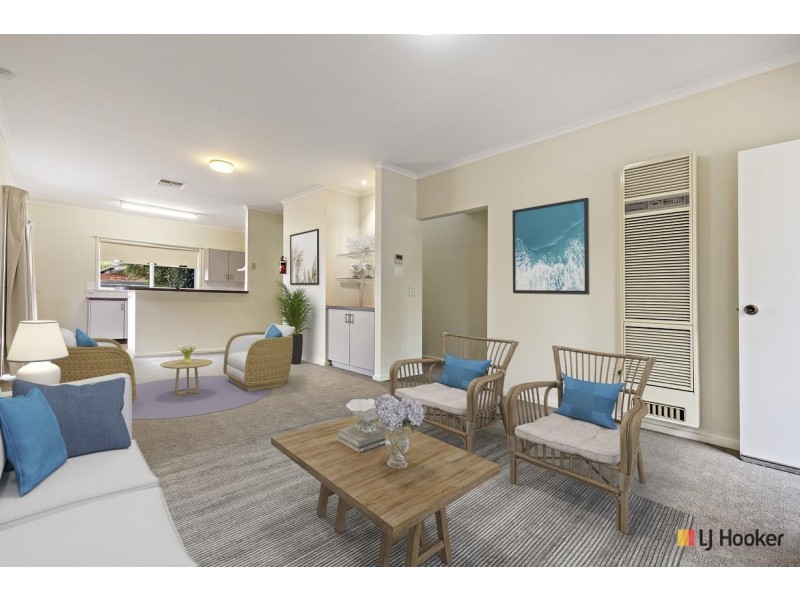 47/177 Badimara Street, Fisher ACT 2611