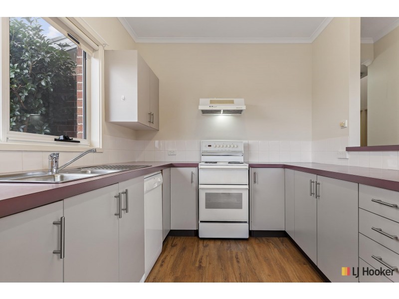 47/177 Badimara Street, Fisher ACT 2611