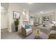 47/177 Badimara Street, Fisher ACT 2611