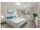 47/177 Badimara Street, Fisher ACT 2611