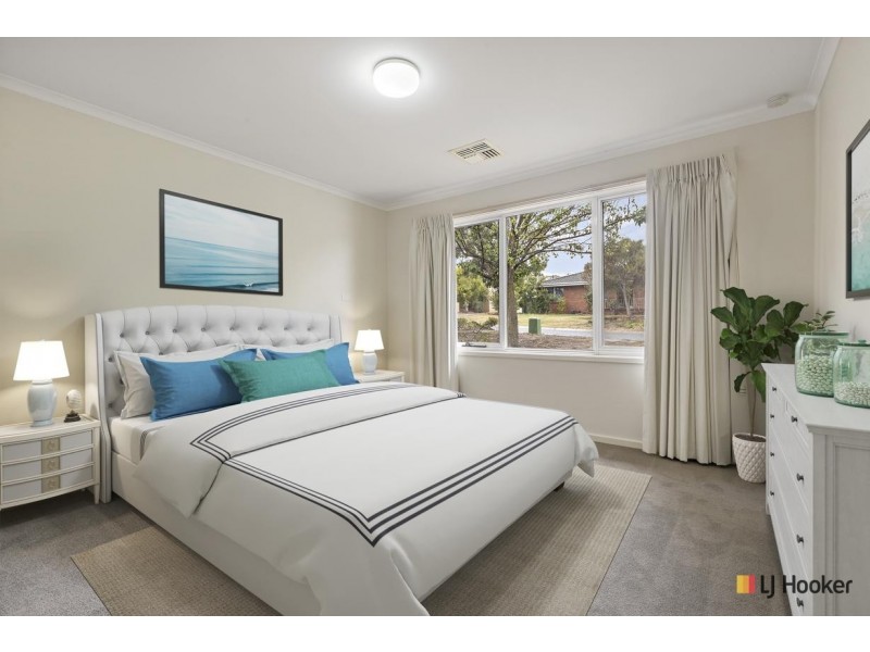47/177 Badimara Street, Fisher ACT 2611