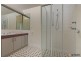 47/177 Badimara Street, Fisher ACT 2611