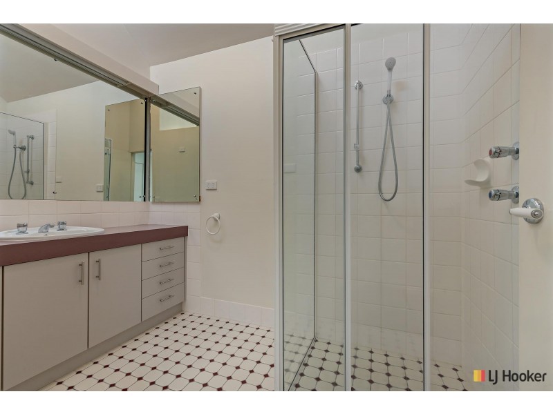 47/177 Badimara Street, Fisher ACT 2611