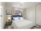 47/177 Badimara Street, Fisher ACT 2611