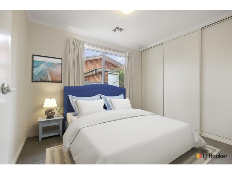 47/177 Badimara Street, Fisher ACT 2611