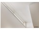 47/177 Badimara Street, Fisher ACT 2611