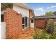 47/177 Badimara Street, Fisher ACT 2611