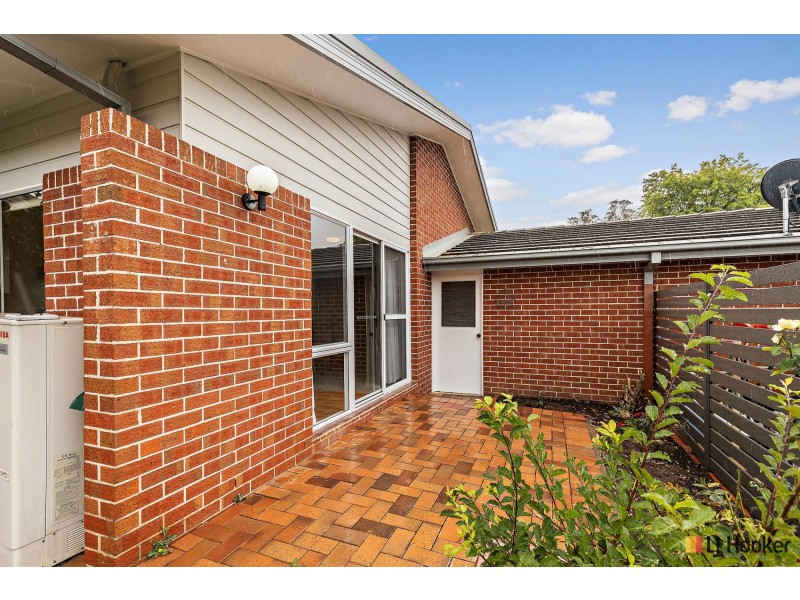47/177 Badimara Street, Fisher ACT 2611