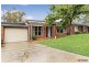 47/177 Badimara Street, Fisher ACT 2611