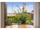 47/177 Badimara Street, Fisher ACT 2611