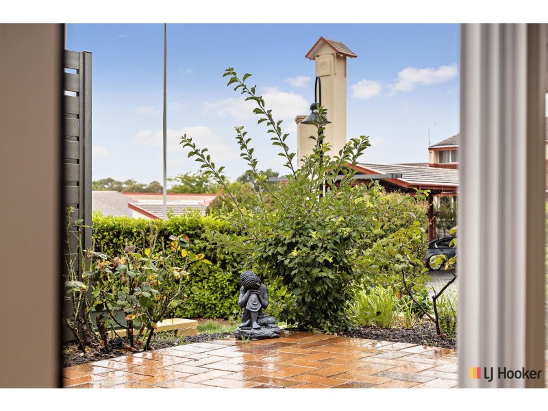 47/177 Badimara Street, Fisher ACT 2611