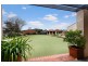 47/177 Badimara Street, Fisher ACT 2611