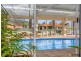 47/177 Badimara Street, Fisher ACT 2611