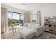 18/329 Flemington Road, Franklin ACT 2913
