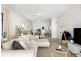 18/329 Flemington Road, Franklin ACT 2913
