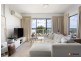 18/329 Flemington Road, Franklin ACT 2913