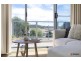 18/329 Flemington Road, Franklin ACT 2913