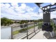 18/329 Flemington Road, Franklin ACT 2913