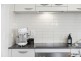 18/329 Flemington Road, Franklin ACT 2913