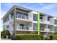 18/329 Flemington Road, Franklin ACT 2913