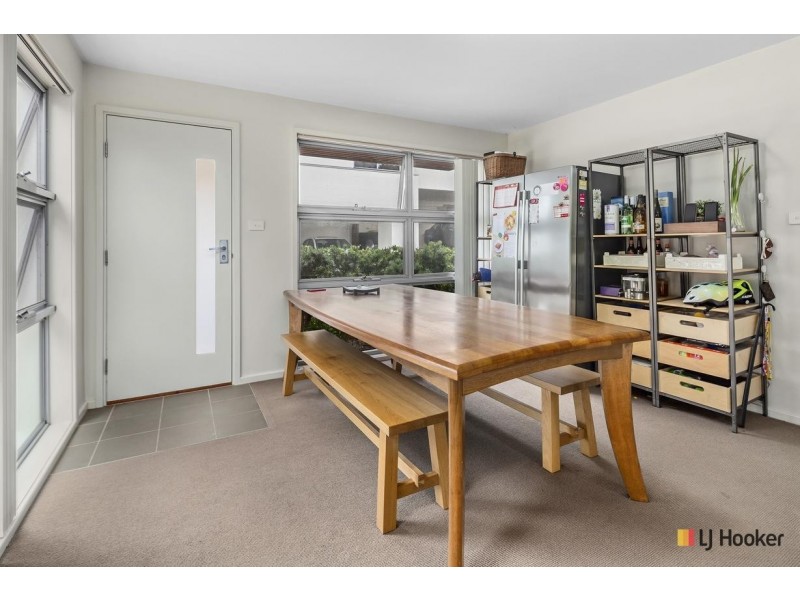 1/22 Du Faur Place, Mawson ACT 2607