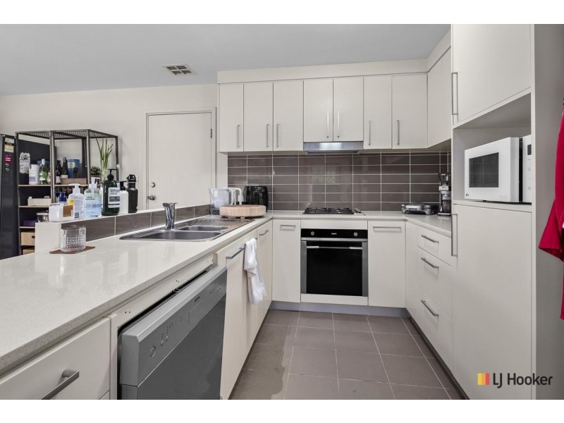 1/22 Du Faur Place, Mawson ACT 2607