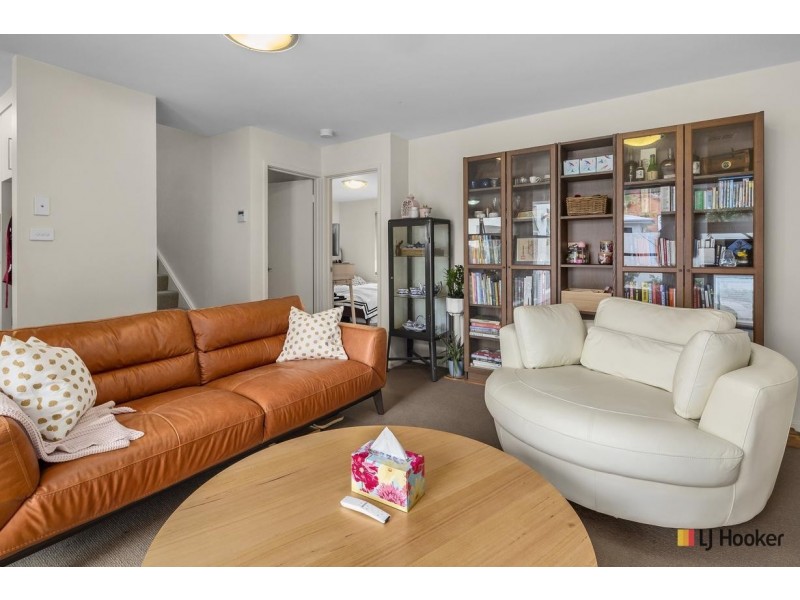 1/22 Du Faur Place, Mawson ACT 2607