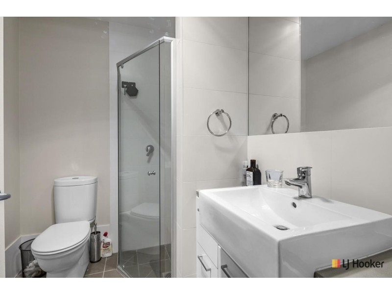 1/22 Du Faur Place, Mawson ACT 2607