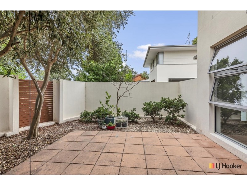 1/22 Du Faur Place, Mawson ACT 2607