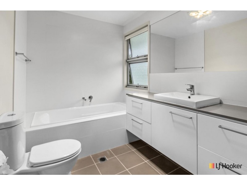 1/22 Du Faur Place, Mawson ACT 2607