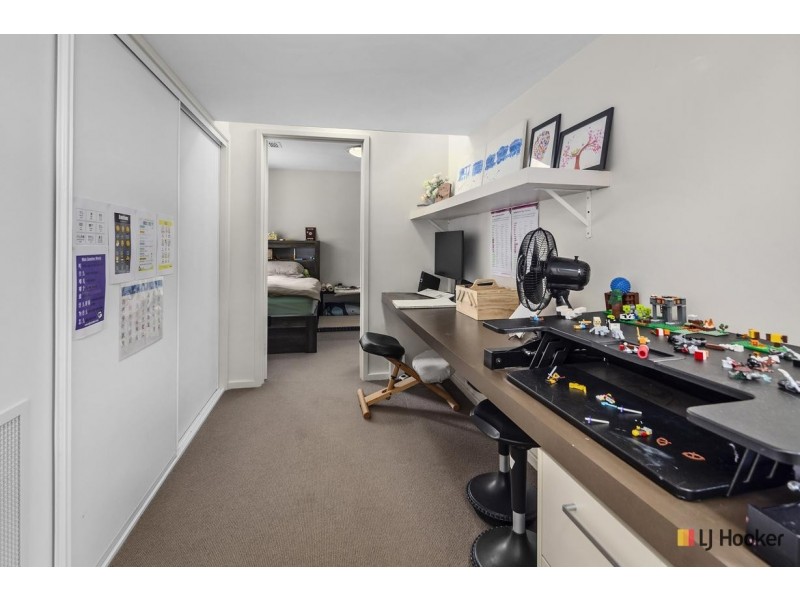 1/22 Du Faur Place, Mawson ACT 2607