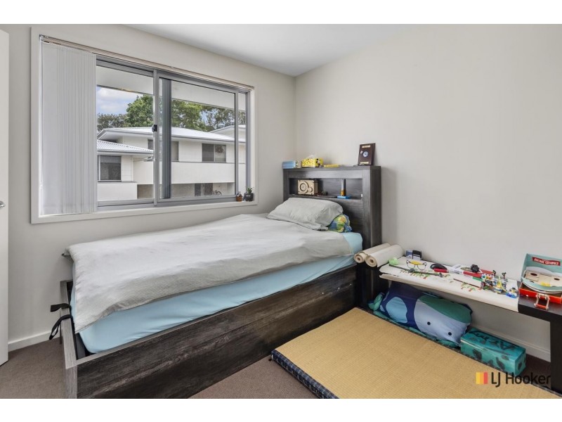 1/22 Du Faur Place, Mawson ACT 2607