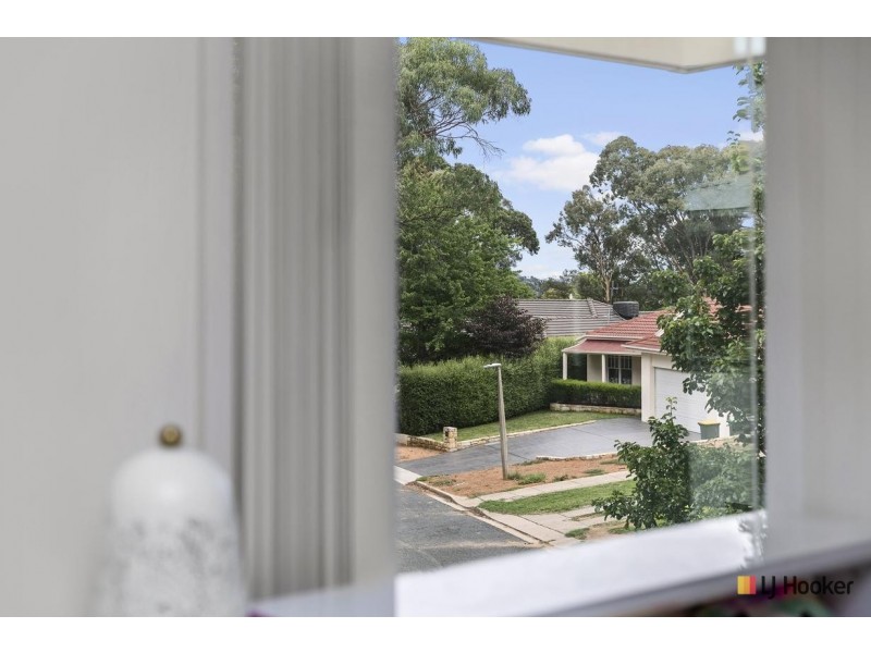 1/22 Du Faur Place, Mawson ACT 2607