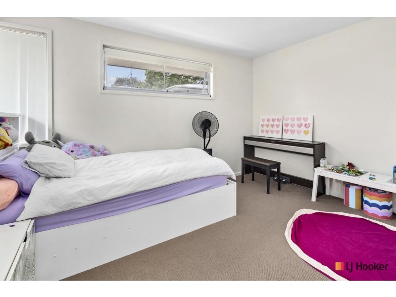 1/22 Du Faur Place, Mawson ACT 2607