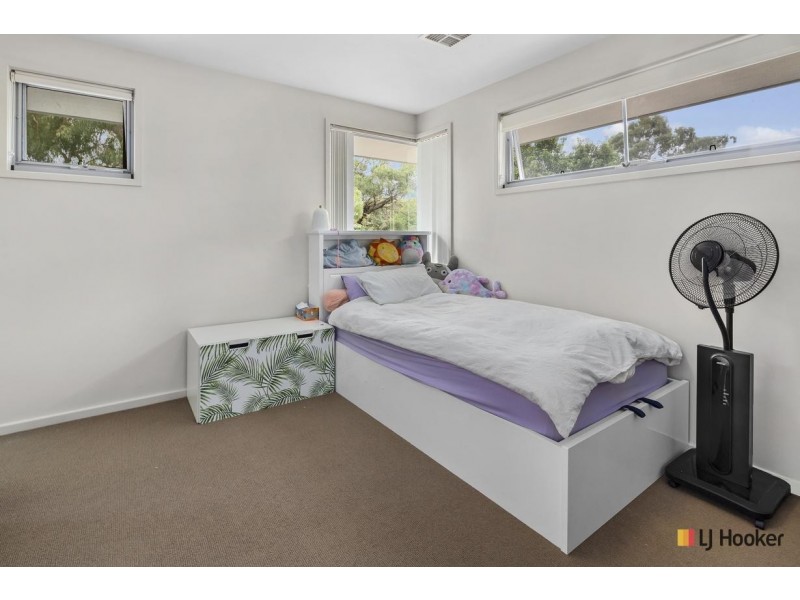 1/22 Du Faur Place, Mawson ACT 2607