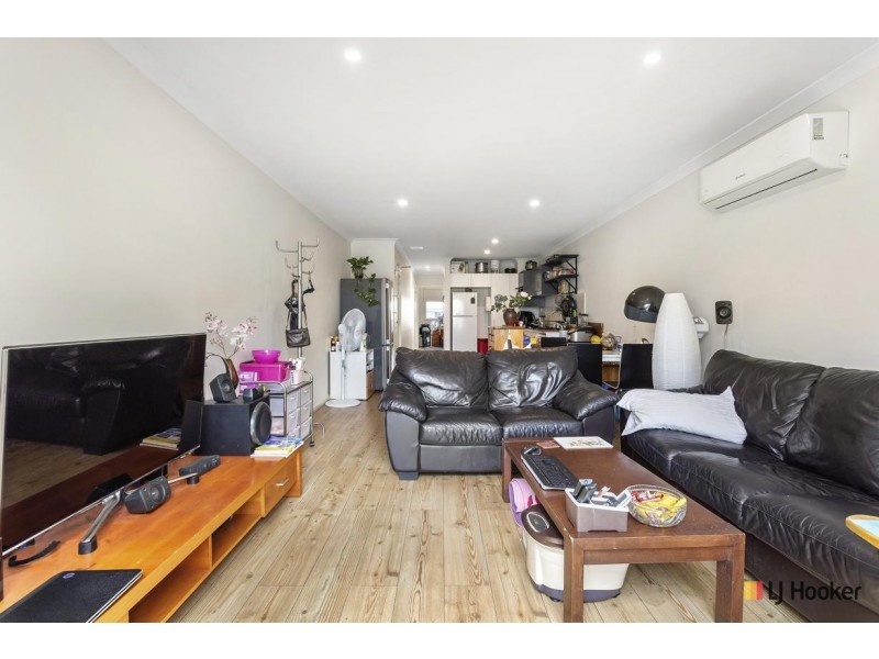 20/84 Kings Canyon Street, Harrison ACT 2914