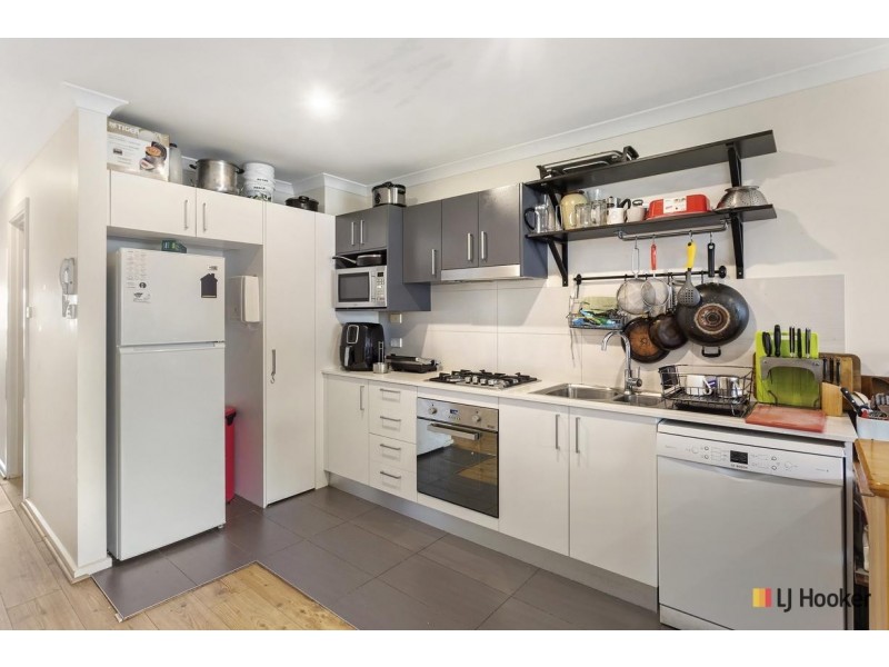 20/84 Kings Canyon Street, Harrison ACT 2914