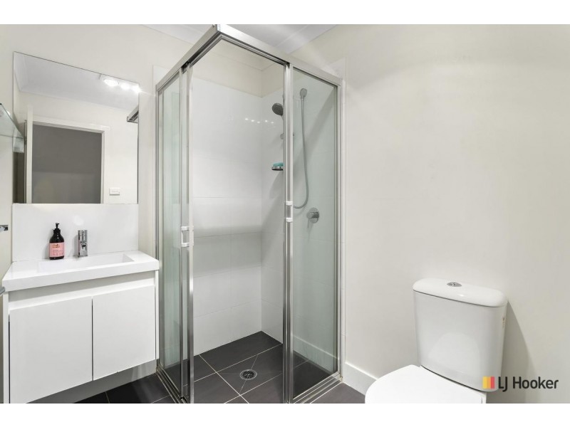 20/84 Kings Canyon Street, Harrison ACT 2914