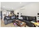 20/84 Kings Canyon Street, Harrison ACT 2914