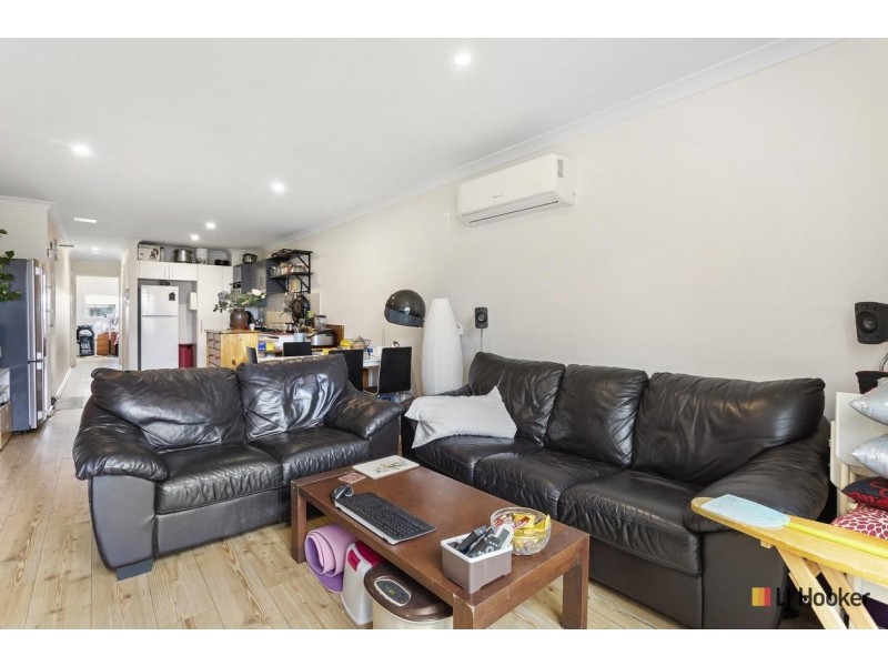 20/84 Kings Canyon Street, Harrison ACT 2914