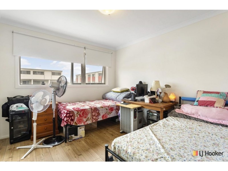 20/84 Kings Canyon Street, Harrison ACT 2914