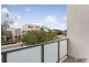 20/84 Kings Canyon Street, Harrison ACT 2914